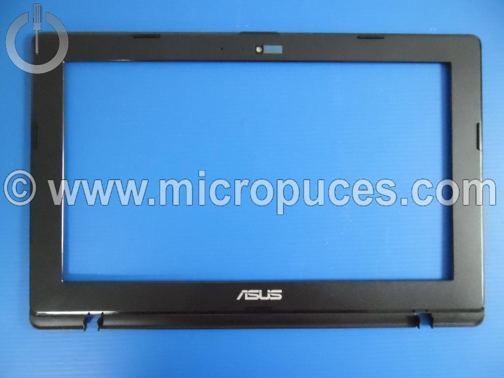 Plasturgie * NEUVE * tour d'cran pour ASUS Vivobook S200 X202