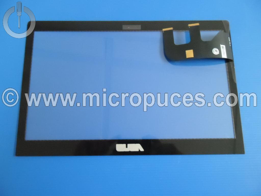 Vitre tactile * NEUVE * pour ASUS UX303