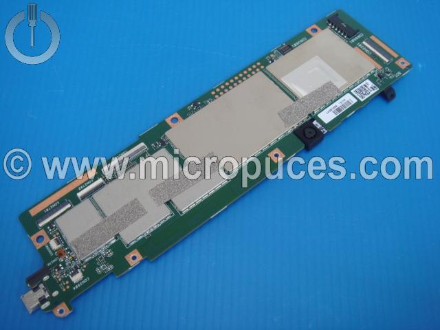 Carte mre pour ASUS ME103K (K01E)