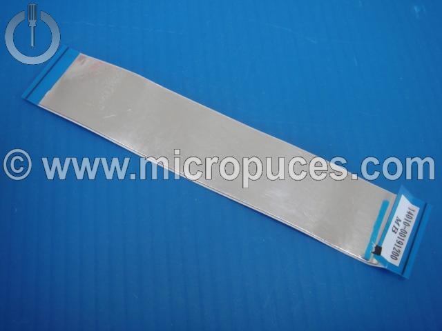 Nappe vidéo pour ASUS ME103K