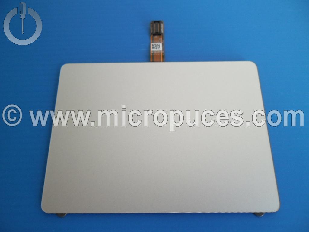 Trackpad Multitouch * NEUF * pour Macbook 13.3" (Late 2008)