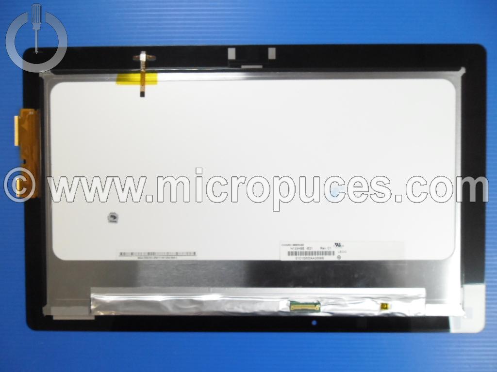 Module écran NEUF pour ASUS TX300CA