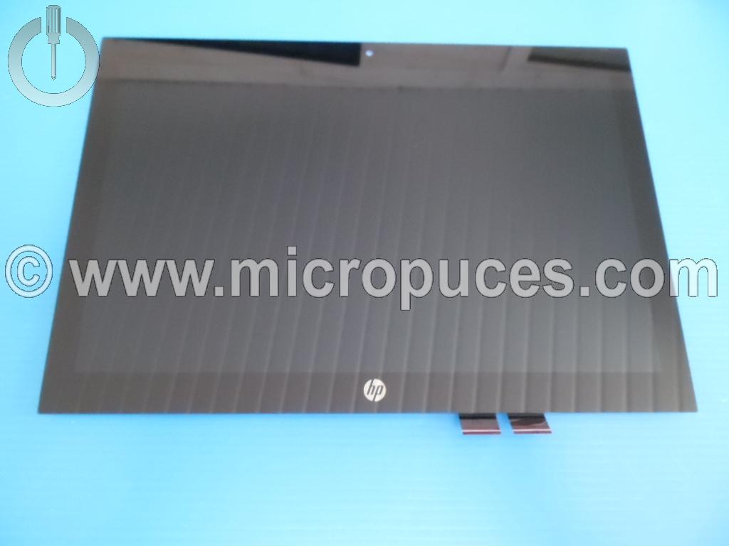 Module cran pour HP Pavilion X2 10-n (version 3G)