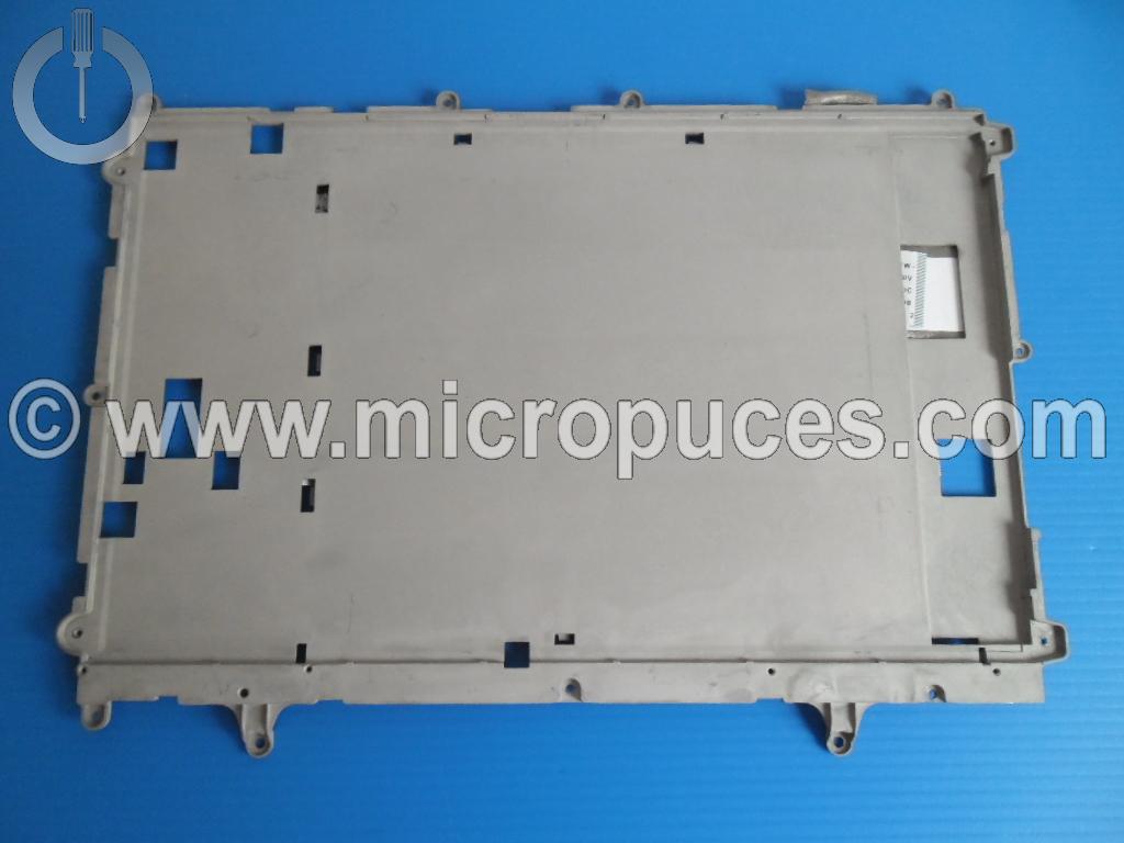Chassis pour SQOOL eCollège19 (MT10UWA116)