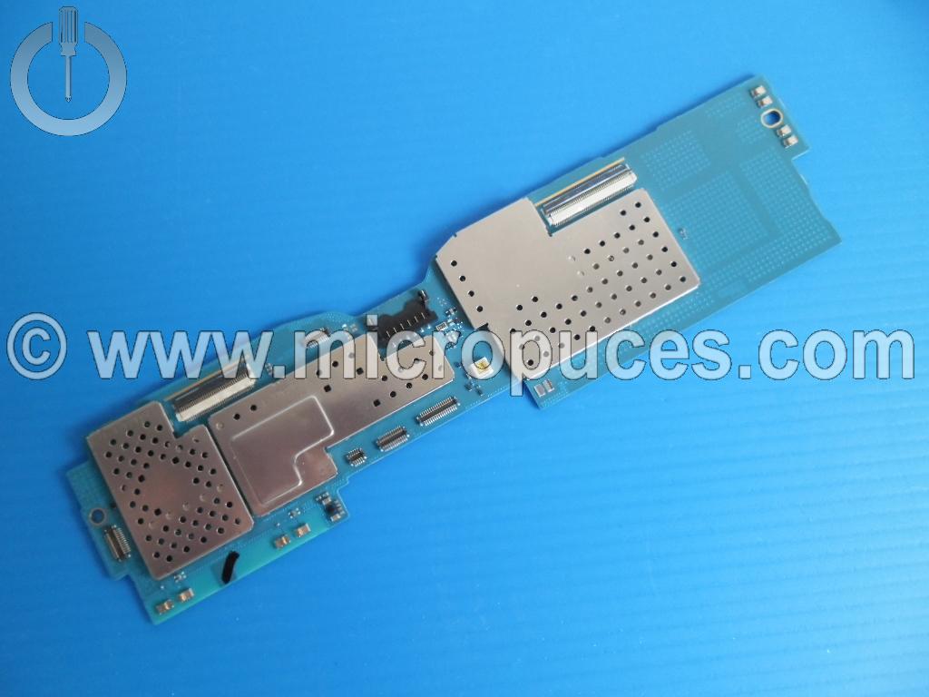 Carte mère pour Galaxy Tab S 10.5" SM-T800