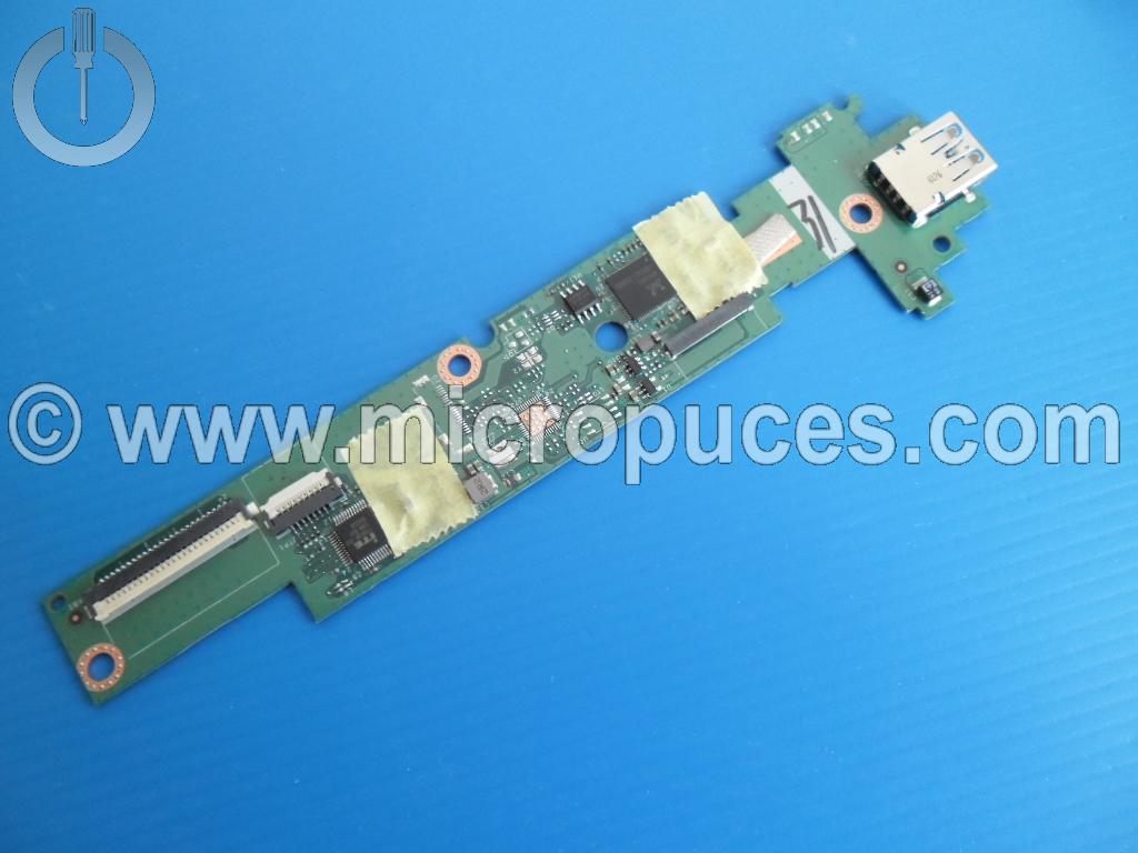 Carte fille * NEUVE * Dock USB ACER Aspire SW5-173