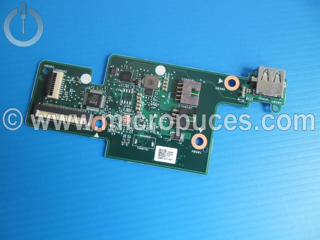 Carte mère * NEUVE * Dock USB pour ACER One S1002