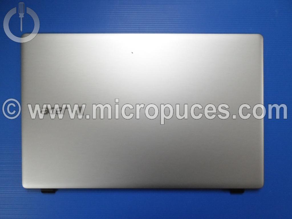 Plasturgie d'écran pour ACER Aspire V3-572 V3-572G