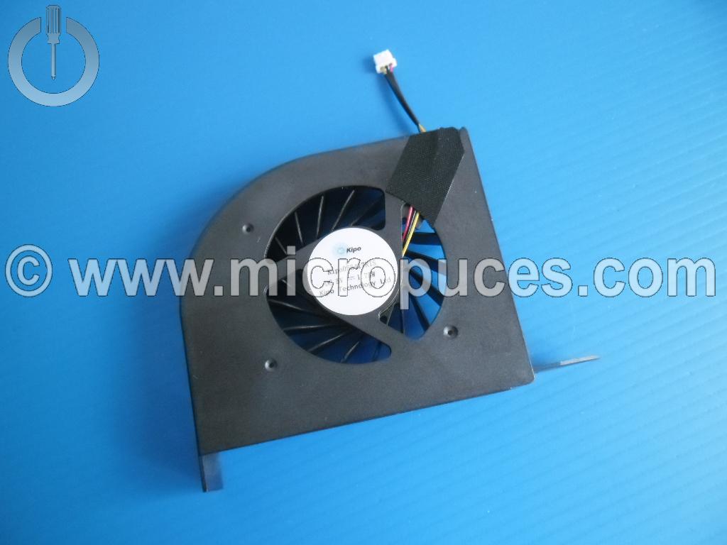 Ventilateur CPU * NEUF * pour HP DV6-21XX