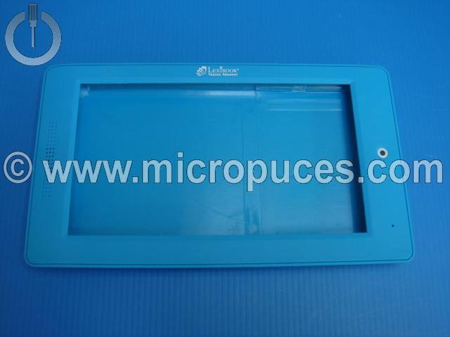 Plasturgie complète pour LEXIBOOKTablet Master