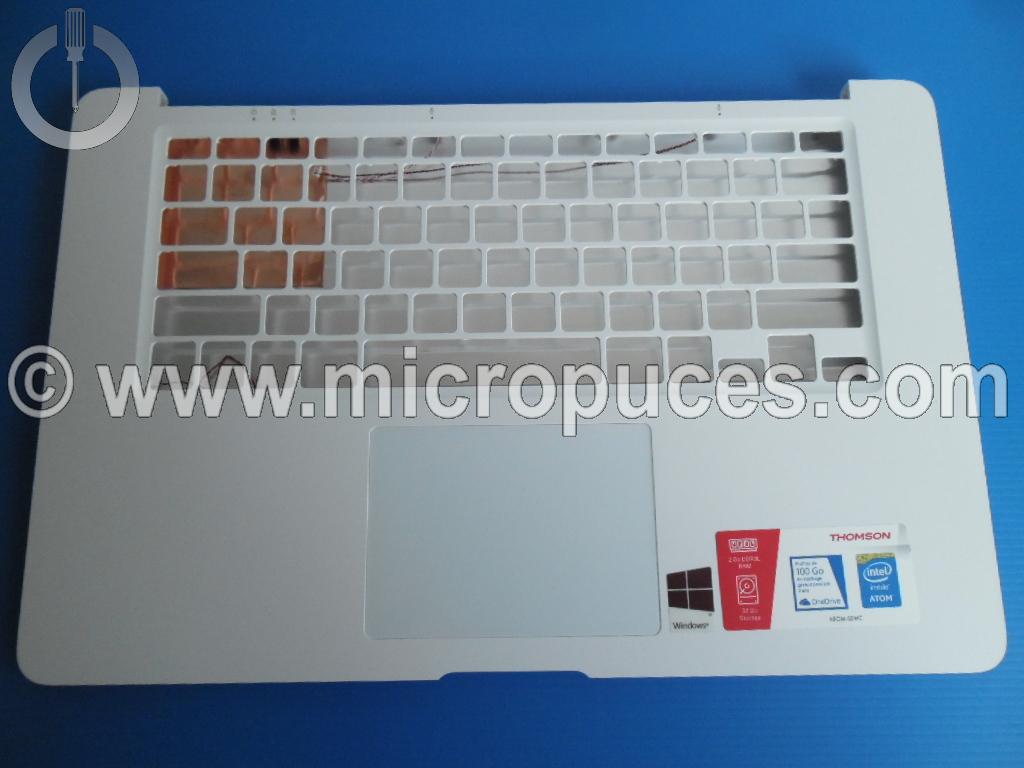 Plasturgie de base pour THOMSON NEO14