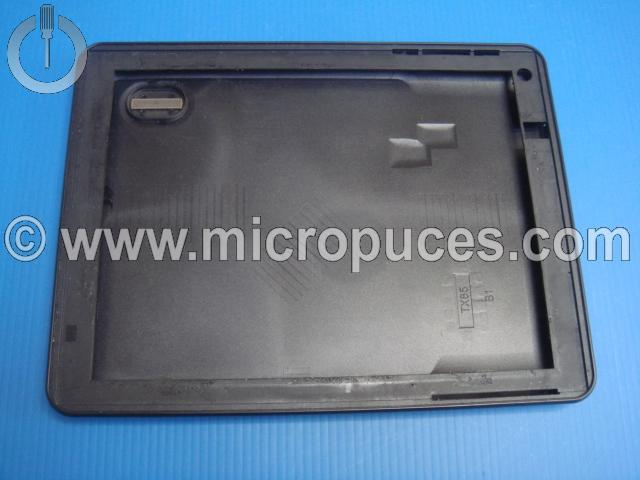 Coque complète pour MPQC804