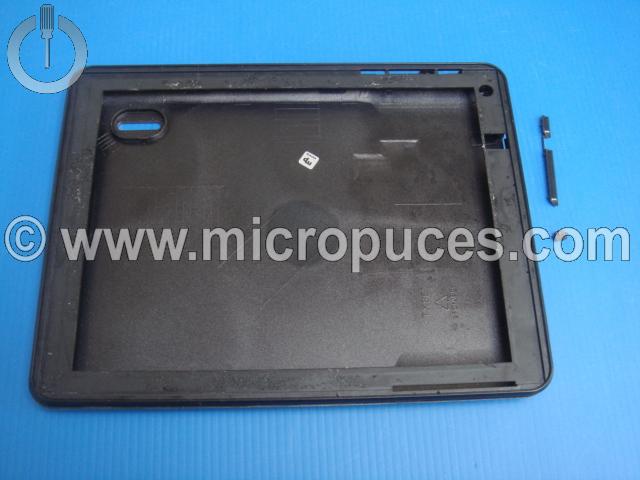Coque complète pour MP888