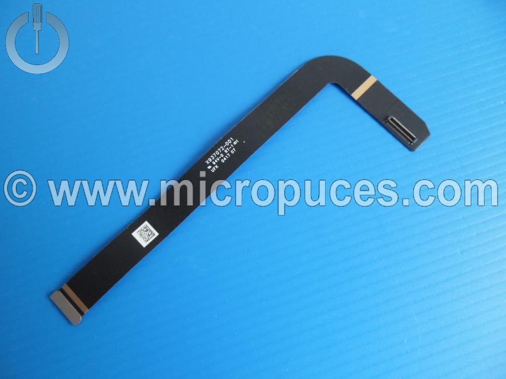 Nappe vidéo * NEUVE * pour MICROSOFT Surface Pro 4 1724