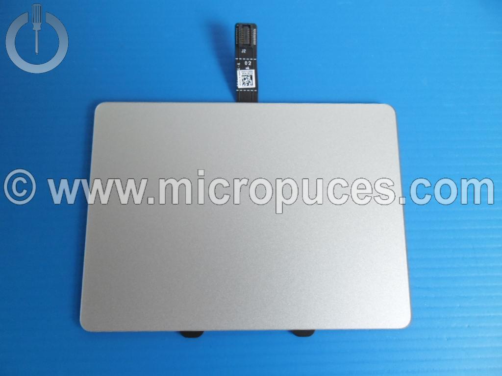 Trackpad Multitouch * NEUF * pour Macbook 13.3" (2009 - 2012)