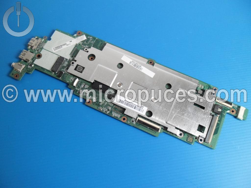 Carte mère pour TOSHIBA Chromebook CB30