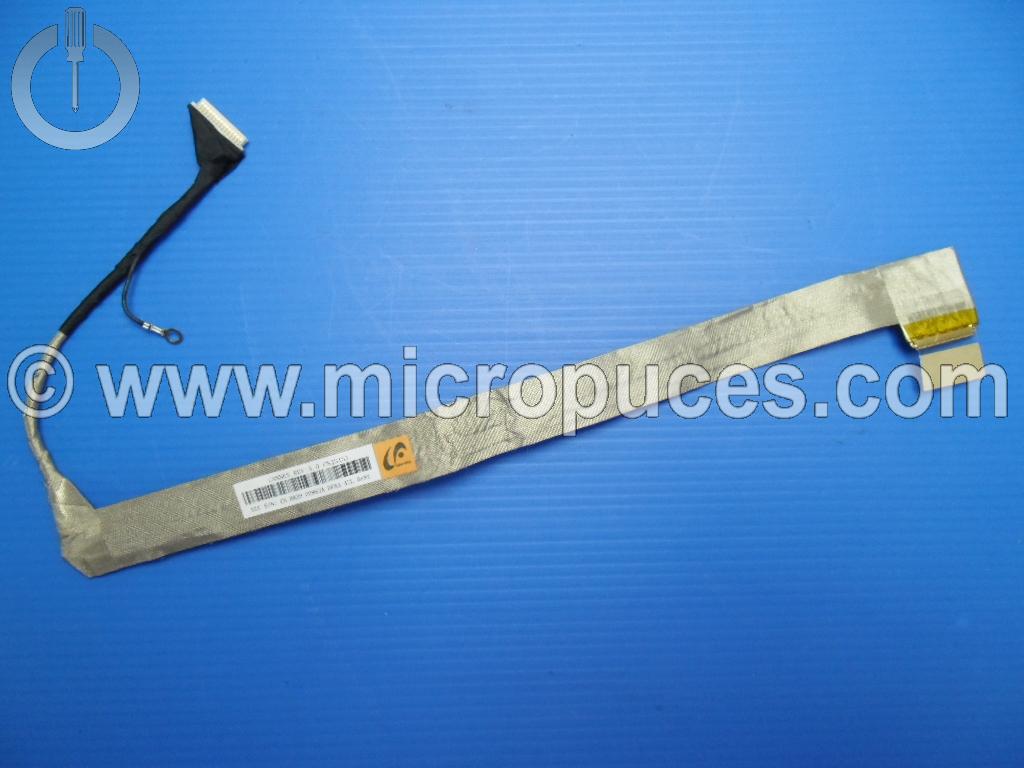 Nappe vidéo * NEUVE * pour SAMSUNG NP-RV720