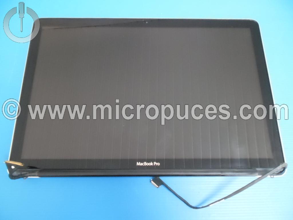 Module écran complet 15,4" pour Macbook Pro A1286 2008- occasion