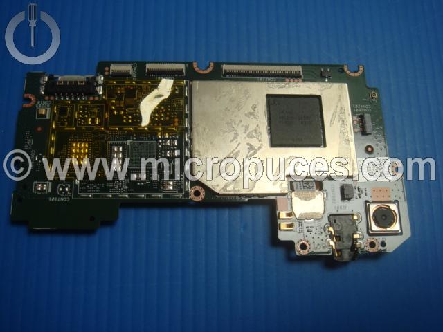 Carte mère pour ASUS Memopad ME572C
