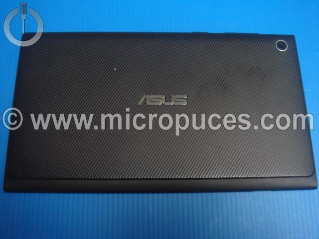 Capot arrière pour ASUS Memopad ME572C