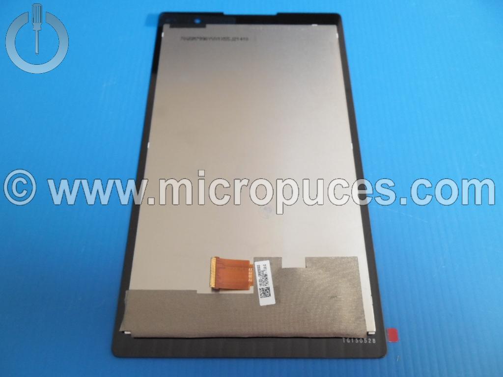 Module écran * NEUF * pour ASUS Z170C