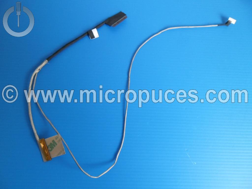 Nappe vidéo NEUVE pour HP Pavilion 15-pXXX 15-KXXX