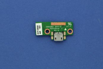 Carte fille * NEUVE * connecteur USB pour ASUS Padfone S (PF500KL)