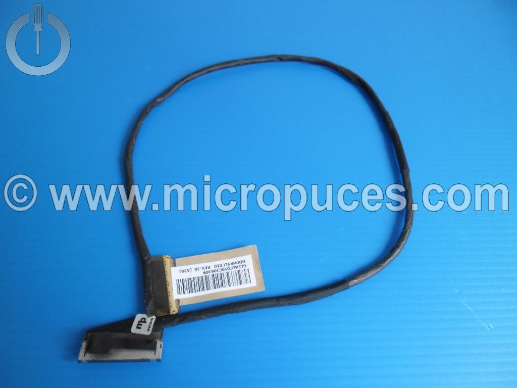 Nappe vidéo * NEUVE * pour SONY SVF1521 Series
