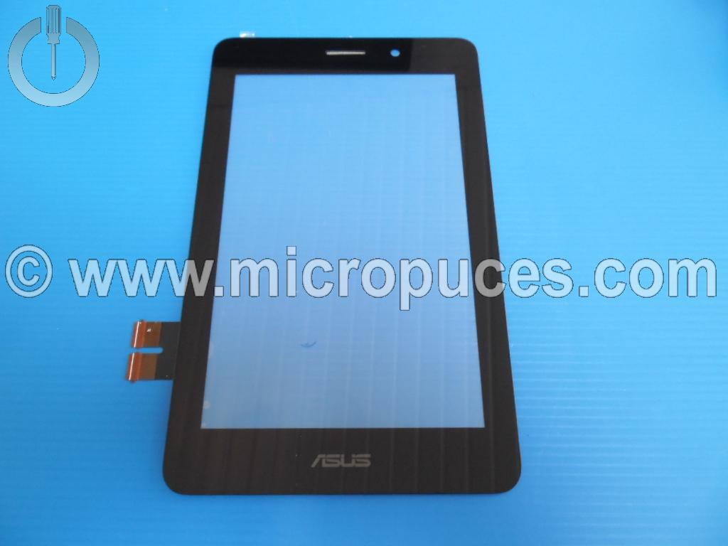 Vitre tactile * NEUVE * pour ASUS FonePad ME371MG