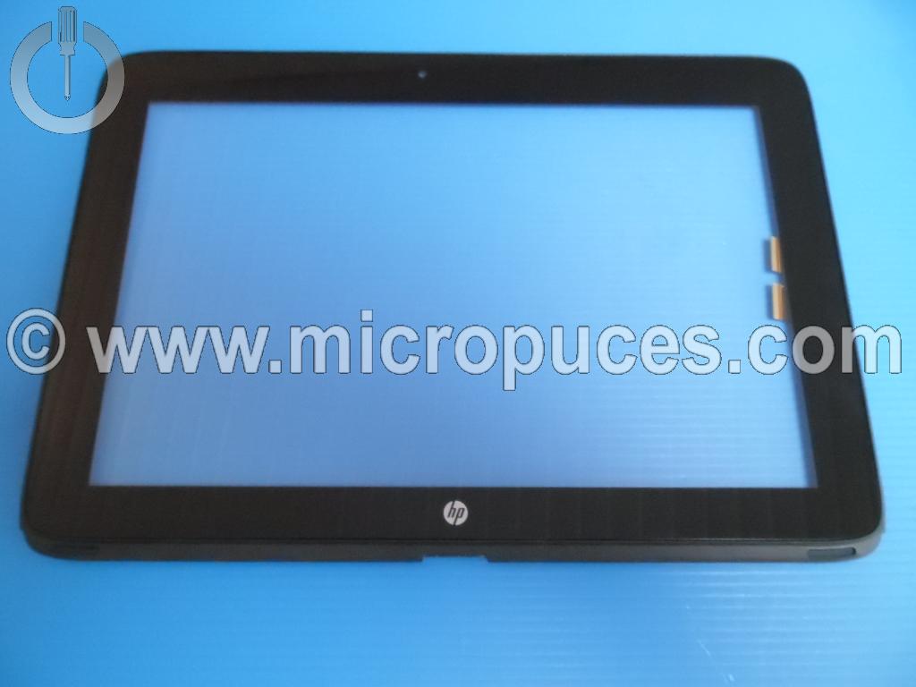 Vitre tactile * NEUVE * pour HP Slate 10 HD (Version 5360N)