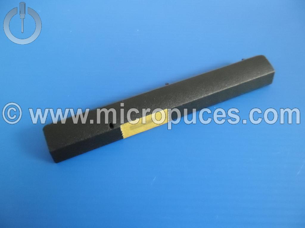 Façade * NEUVE * pour graveur de ASUS K751
