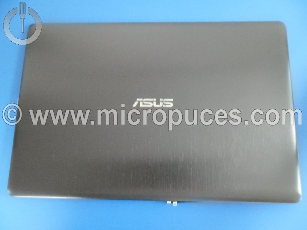 Plasturgie * NEUVE * d'écran pour Asus N750