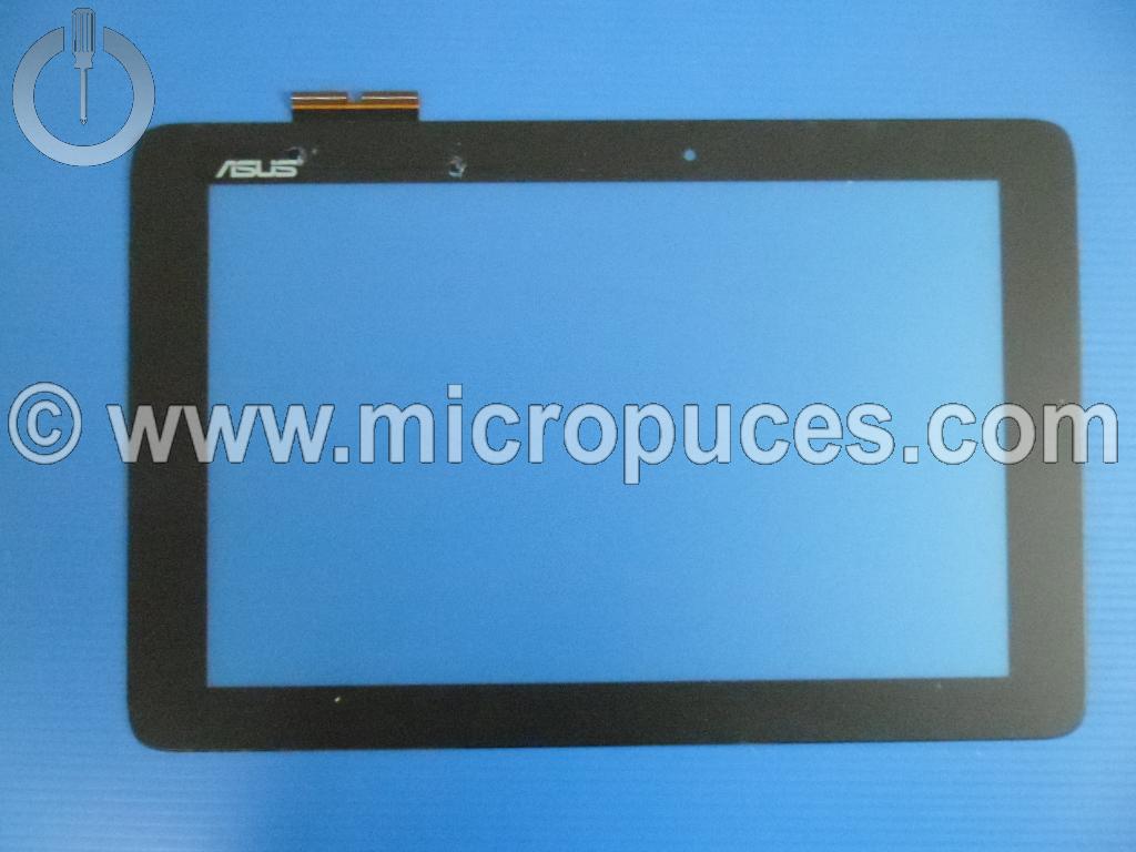 Vitre tactile pour ASUS T100HA