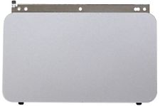 Touchpad * NEUF * pour HP Pavilion 15-abxxxxx