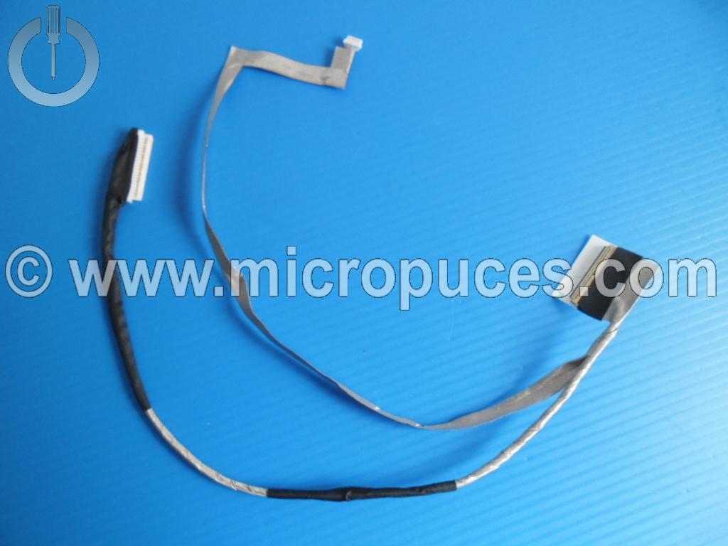 Nappe vido pour SONY SVE1511 Series
