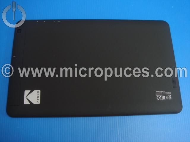 coque complète pour tablette KODAK Tablet 10