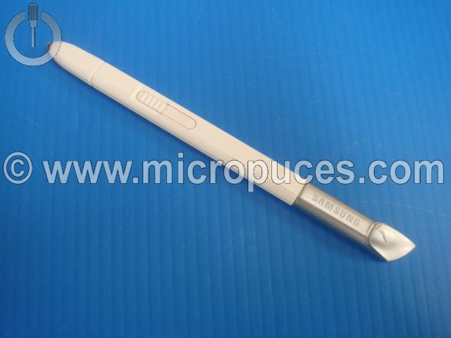 Stylet tactile pour Samsung Galaxy Note