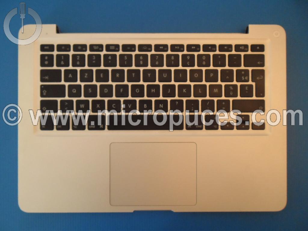 Clavier + top case pour APPLE MacBook Pro Unibody A1278