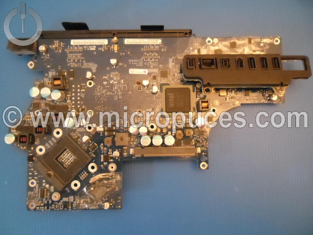 Carte mère pour APPLE iMac 20" A1224