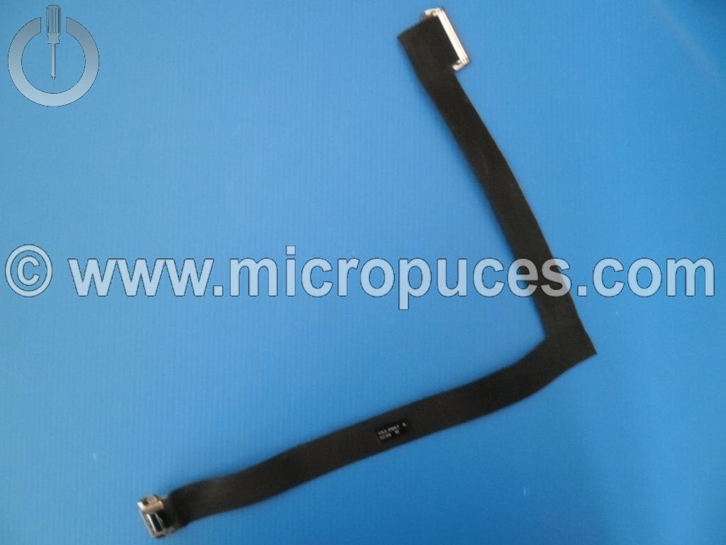 Nappe vidéo pour APPLE iMac 20" A1224