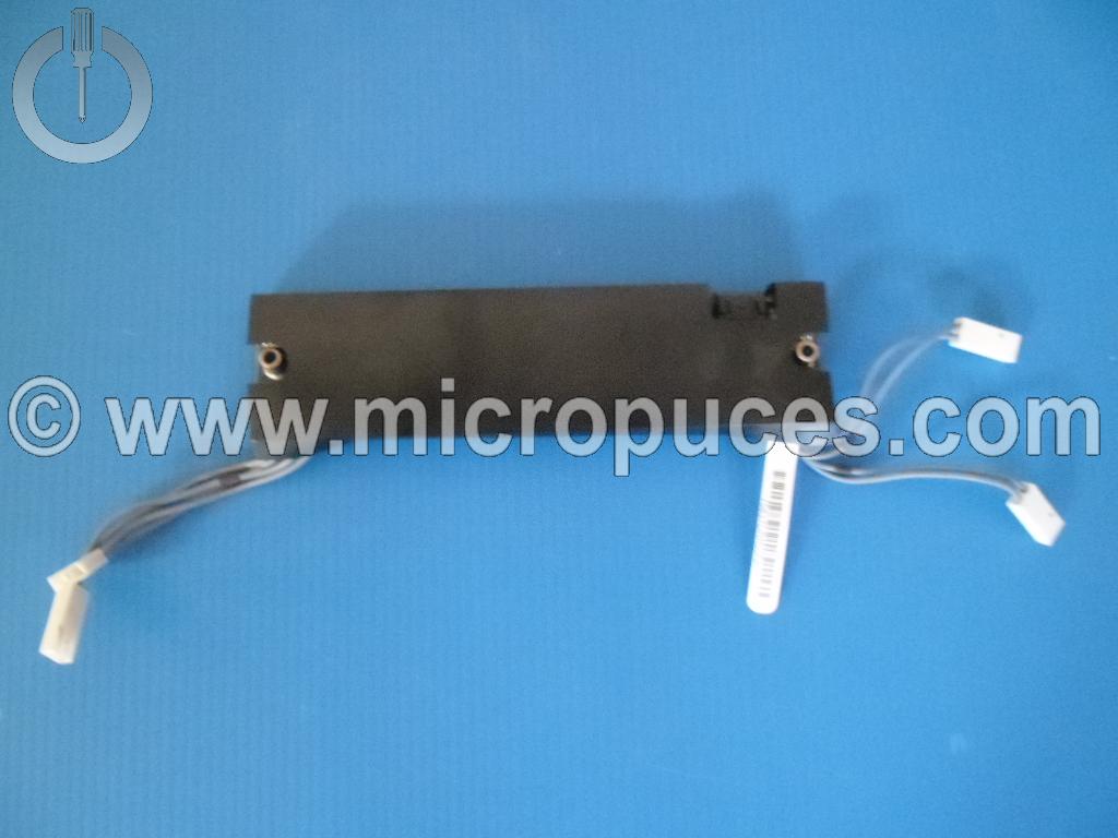 Inverter pour APPLE iMac 20" A1224