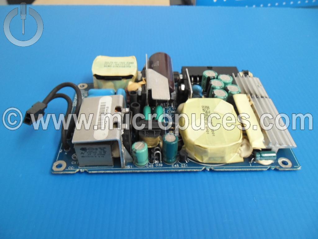 Carte fille d'alimentation pour APPLE iMac 20" A1224