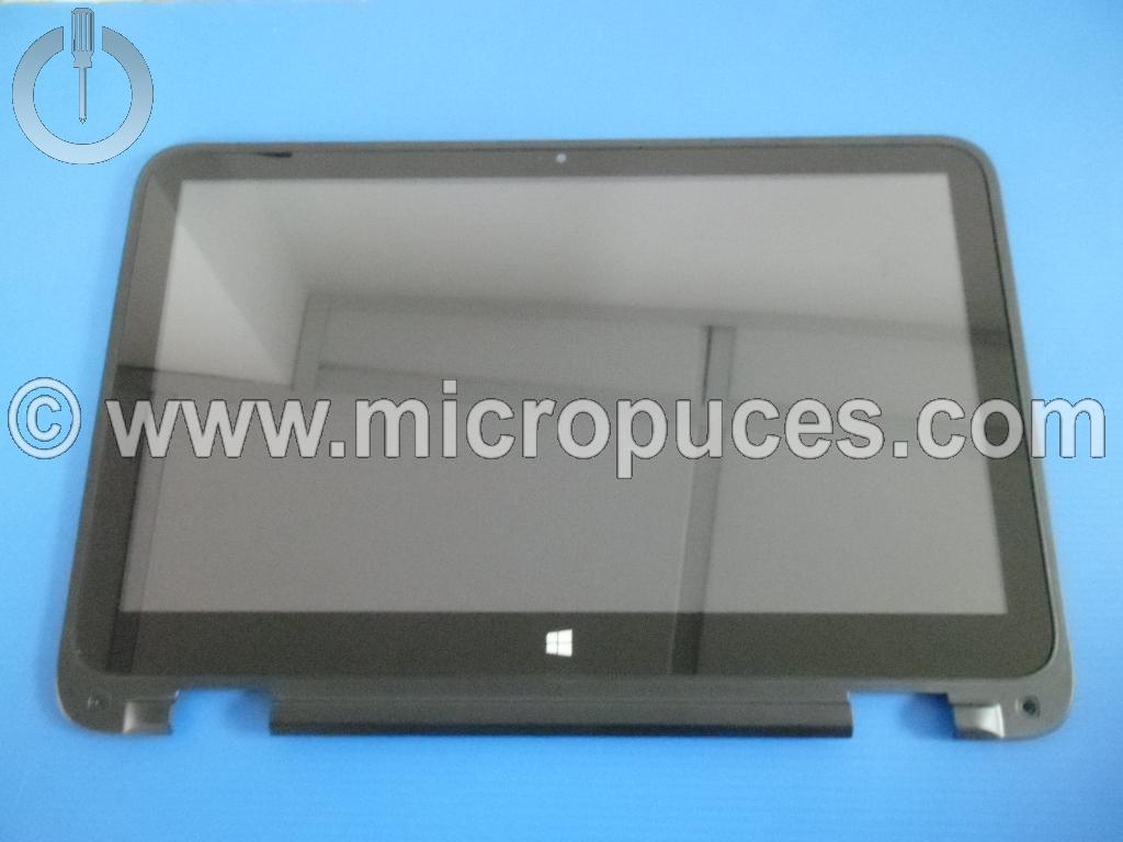 Module LCD * NEUF * pour HP Pavilion 13-aXXX