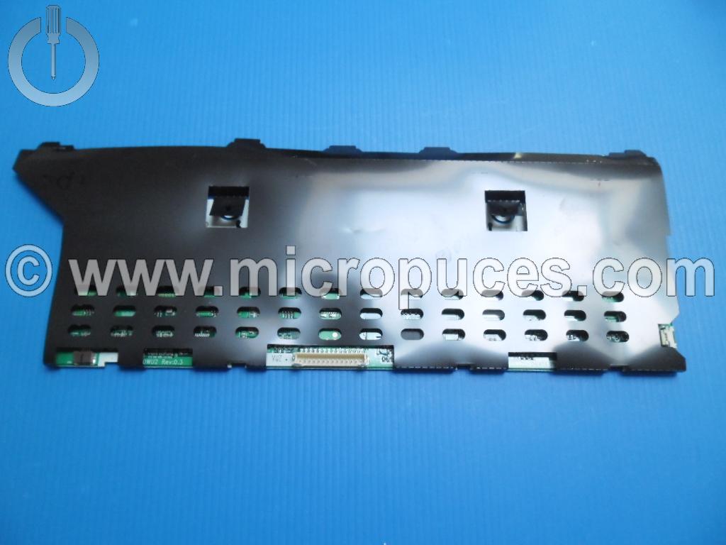 Carte fille Inverter pour APPLE iMac A1225