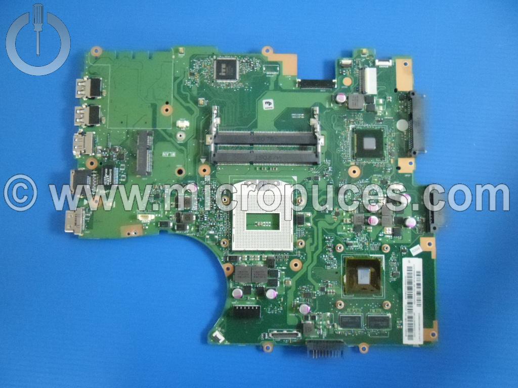 Carte mre * NEUVE * pour ASUS PU551JD