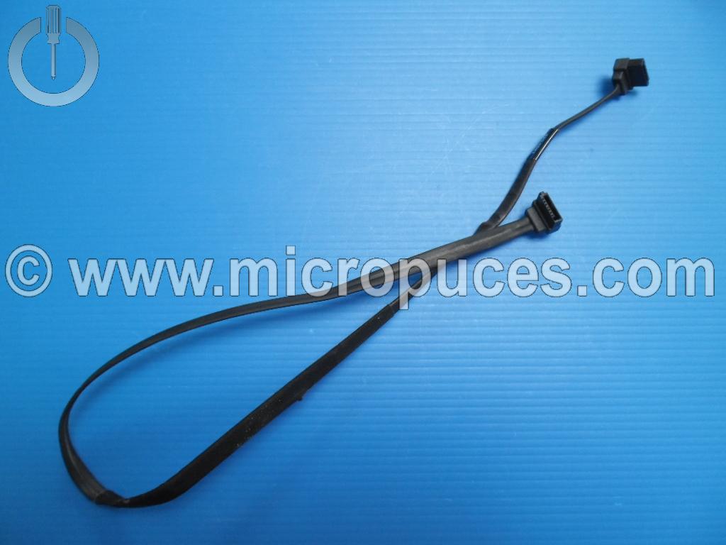 Câble SATA pour APPLE iMac A1225