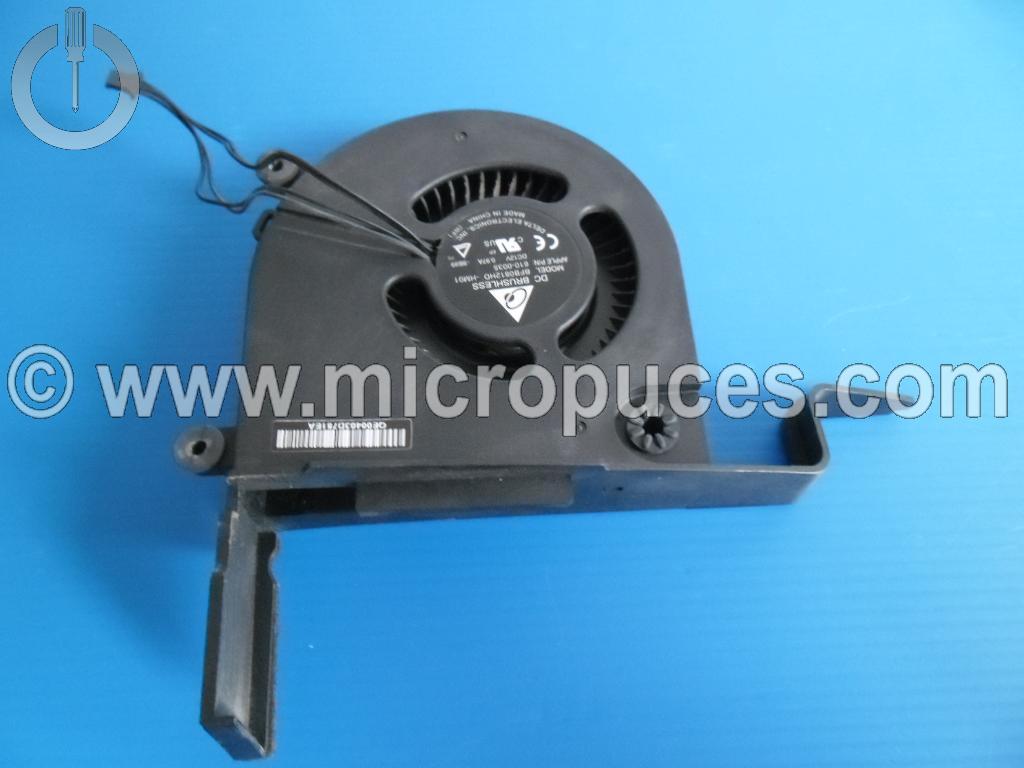 Ventilateur du lecteur optique pour APPLE iMac A1312 27"