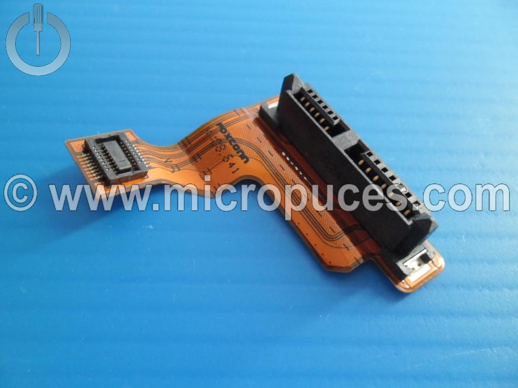 Câble lecteur optique pour APPLE Macbook 13,3" A1278