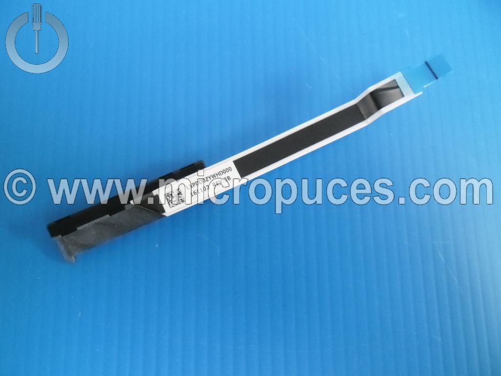 Cable SATA pour ACER Aspire E5