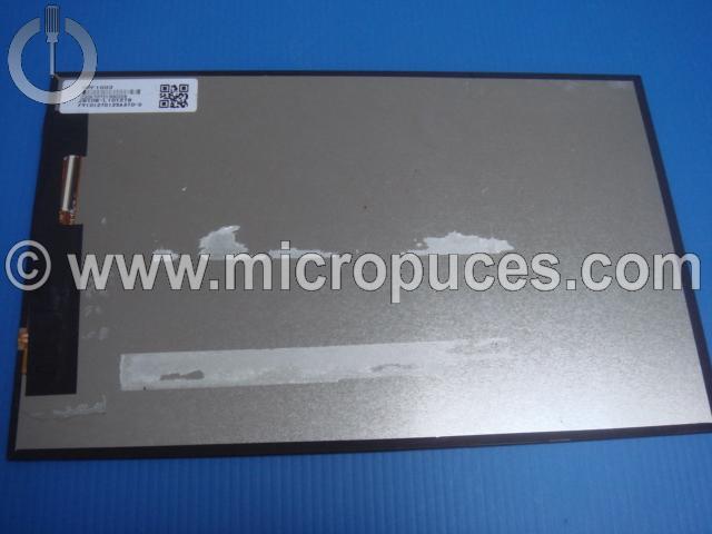Dalle TFT 10" LED FY10127D 40 pin (3mm)
